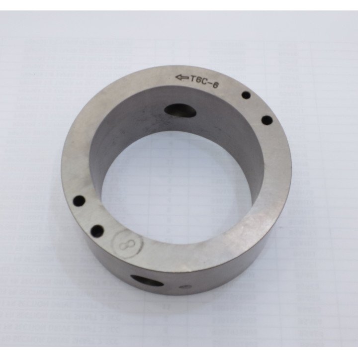T6C/* - 006 CAM RING