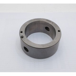 T6C/* - 008 CAM RING