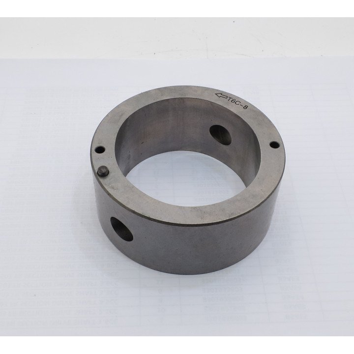T6C/* - 008 CAM RING