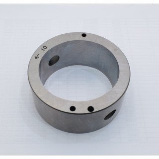 T6C/* - 010 CAM RING