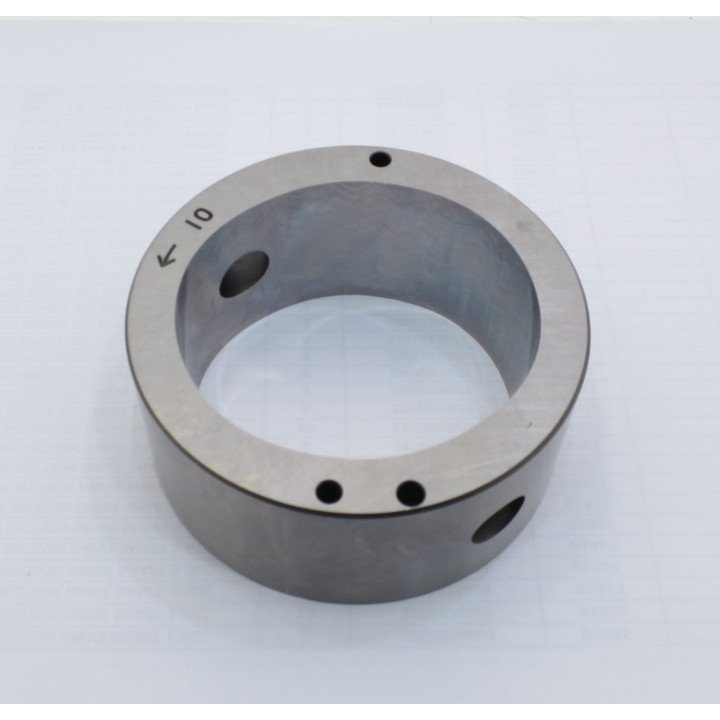 T6C/* - 010 CAM RING