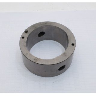 T6C/* - 012 CAM RING