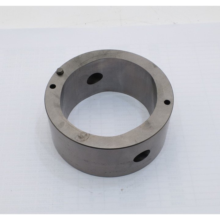 T6C/* - 012 CAM RING