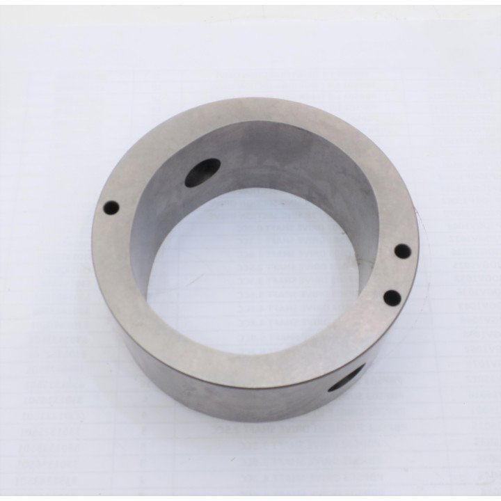 T6C/* - 014 CAM RING