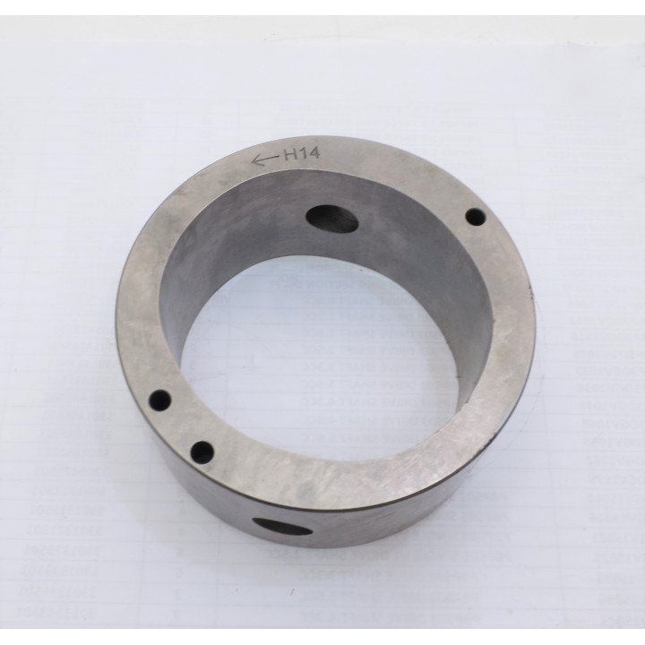 T6C/* - 014 CAM RING