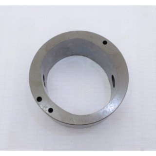T6C/* - 017 CAM RING