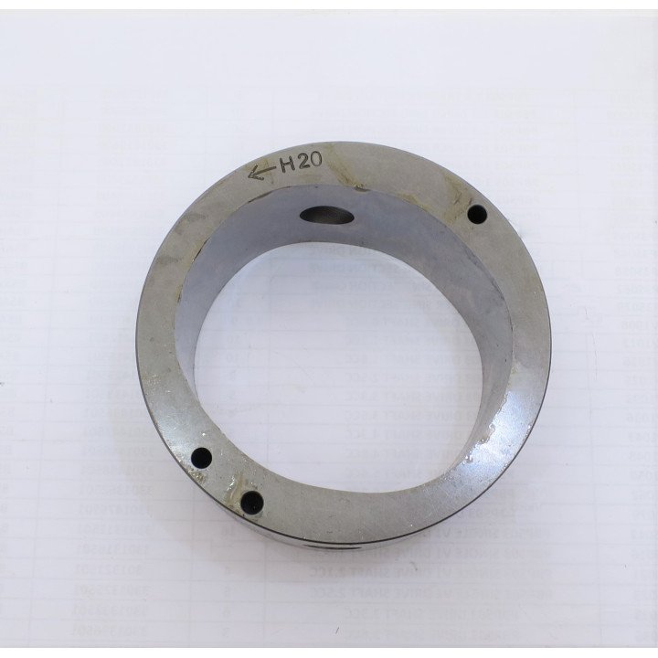 T6C/* - 017 CAM RING