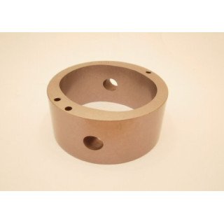 T6C/* - 020 CAM RING