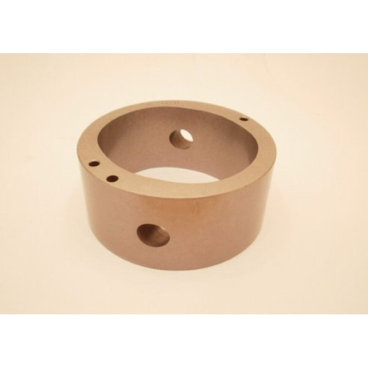 T6C/* - 020 CAM RING
