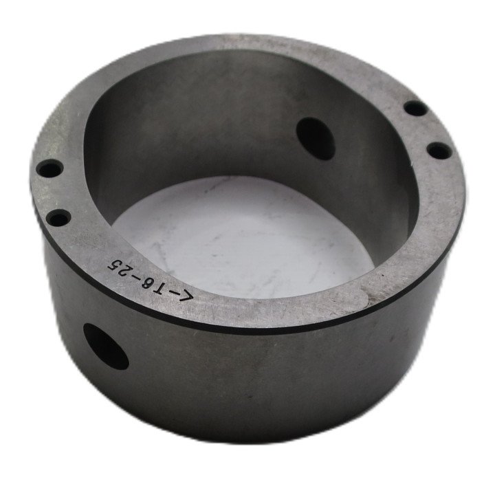 T6C/* - 022 CAM RING