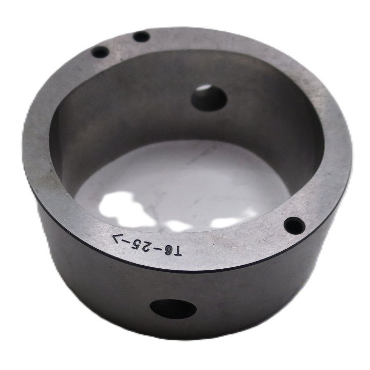 T6C/* - 022 CAM RING