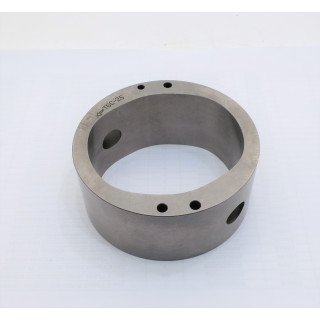 T6C/* - 025 CAM RING