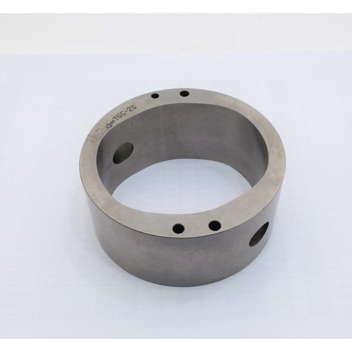 T6C/* - 025 CAM RING