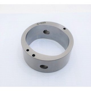 T6C/* - 028 CAM RING