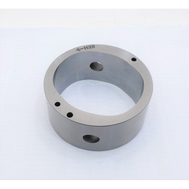 T6C/* - 028 CAM RING