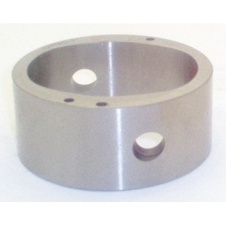 T6C/* - 031 CAM RING