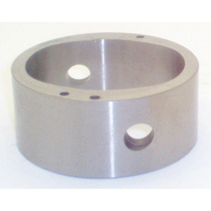 T6C/* - 031 CAM RING