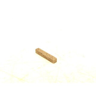 KEY FOR PARALLEL M8 SHAFT