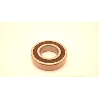 T6D/D* SHAFT BEARING