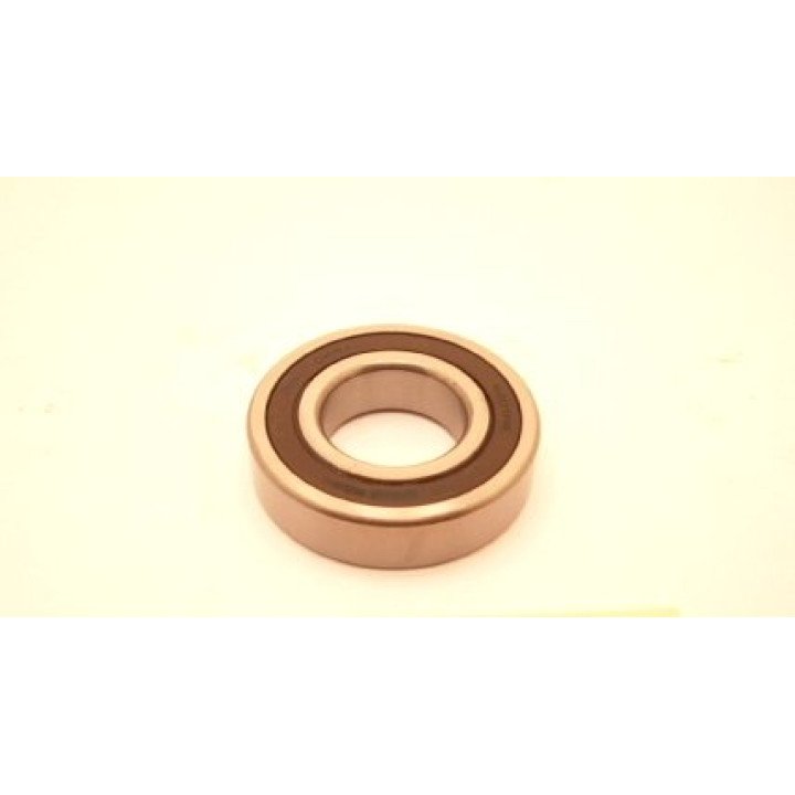 T6D/D* SHAFT BEARING