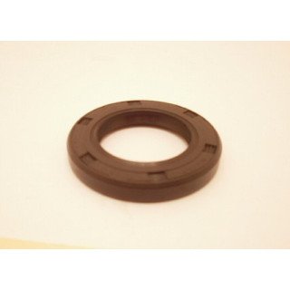 T6D/D* SHAFT SEAL
