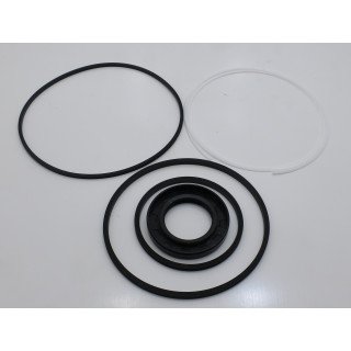 T6D NITRILE SEAL KIT