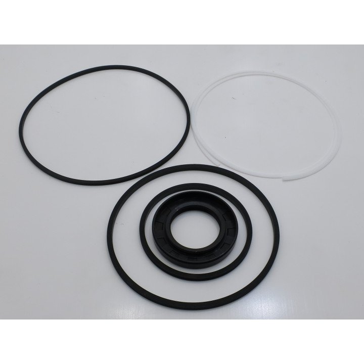T6D NITRILE SEAL KIT