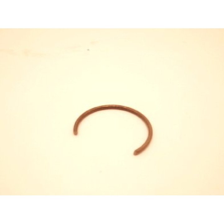 T6D RETAINER