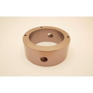 T6D/*D - 014 CAM RING