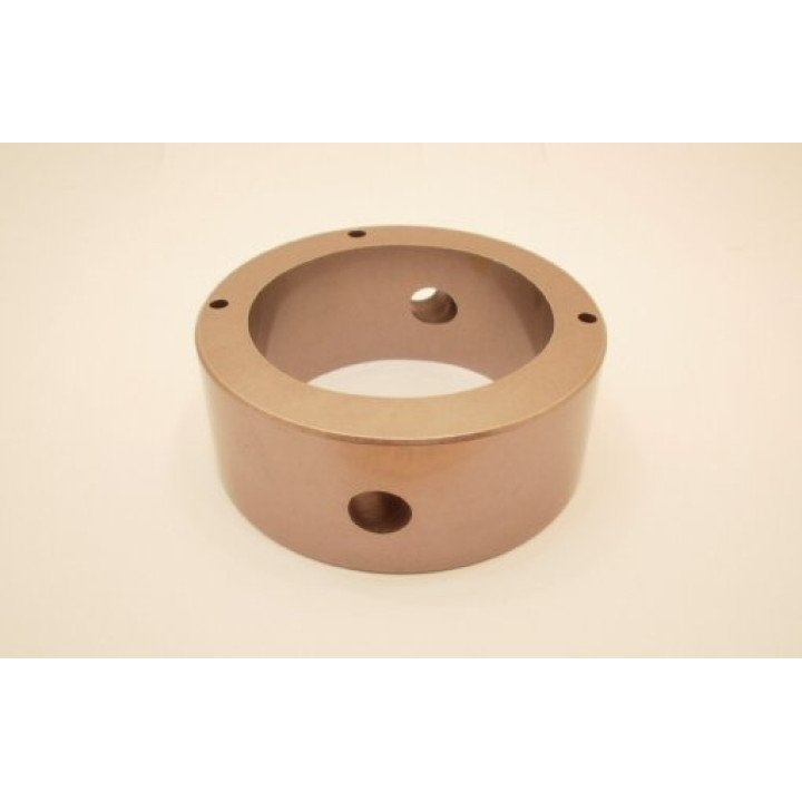 T6D/*D - 014 CAM RING