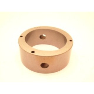 T6D/*D - 024 CAM RING