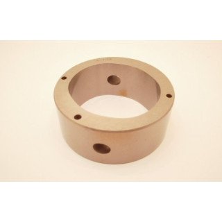 T6D/*D - 028 CAM RING
