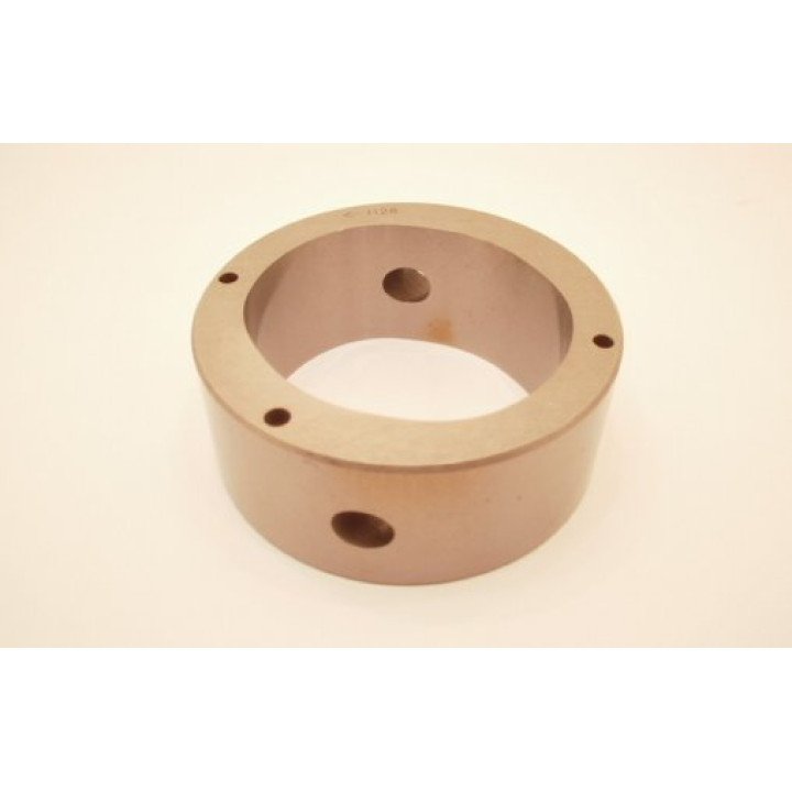 T6D/*D - 028 CAM RING