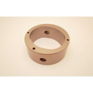 T6D/*D - 042 CAM RING