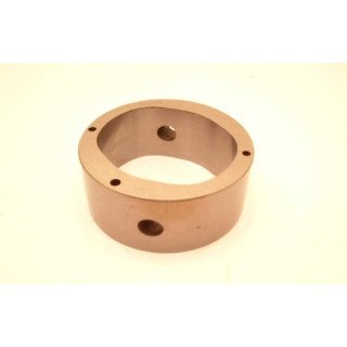 T6D/*D - 050 CAM RING