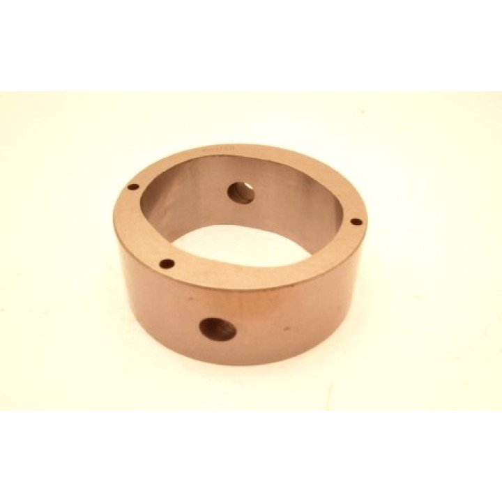 T6D/*D - 050 CAM RING