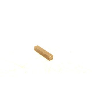 KEY FOR PARALLEL PLAIN  SHAFT