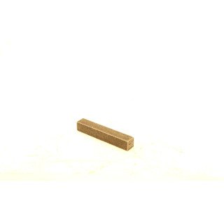 KEY FOR PARALLEL M10 SHAFT