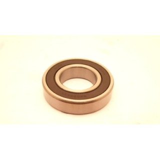 T6E/E* SHAFT BEARING
