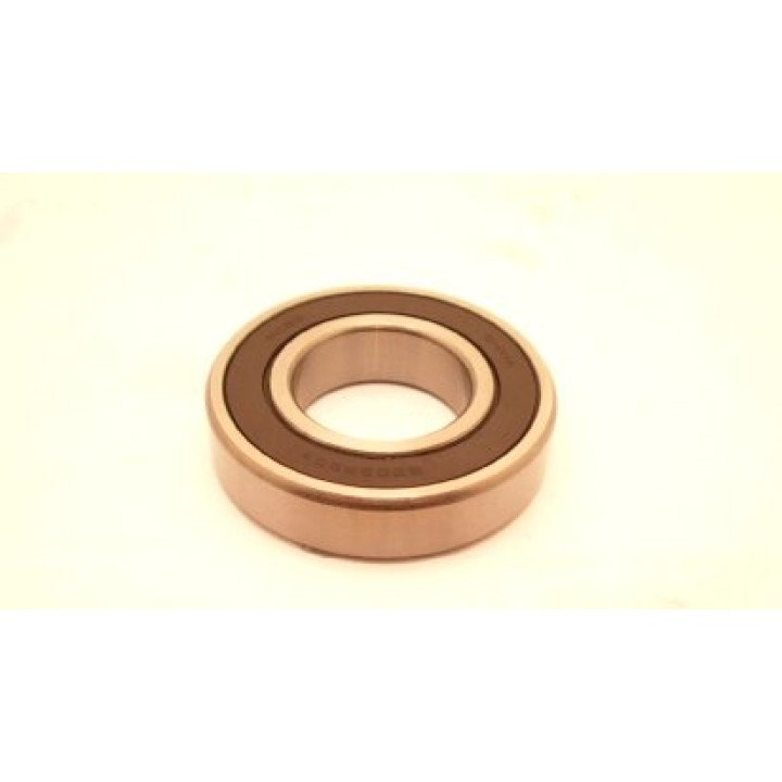 T6E/E* SHAFT BEARING