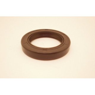 T6E/E* SHAFT SEAL