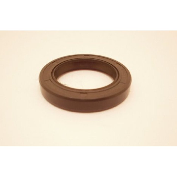 T6E/E* SHAFT SEAL