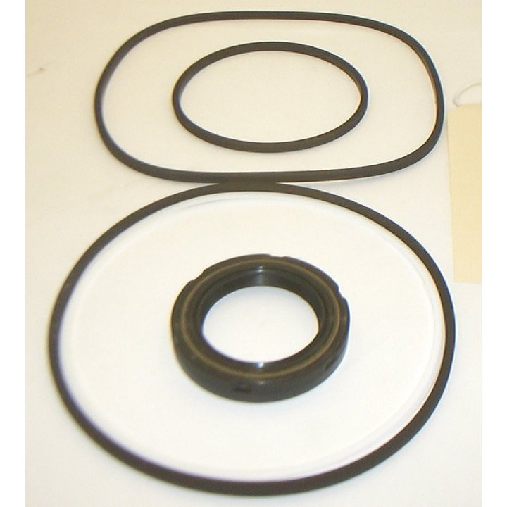 T6E NITRILE SEAL KIT