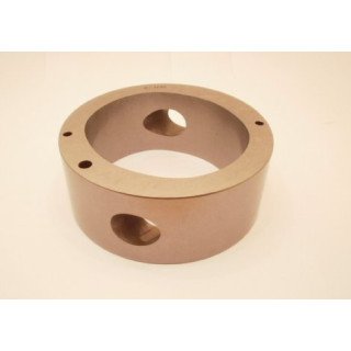 T6E/E* - 045 CAM RING
