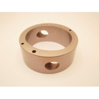T6E/E* - 050 CAM RING
