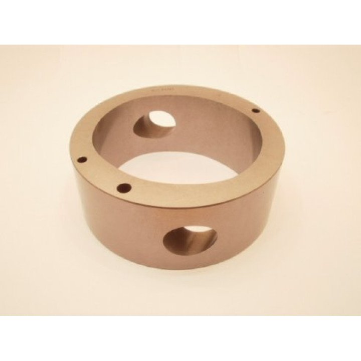 T6E/E* - 050 CAM RING