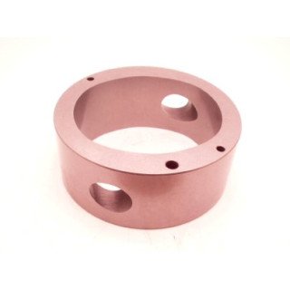 T6E/E* - 052 CAM RING