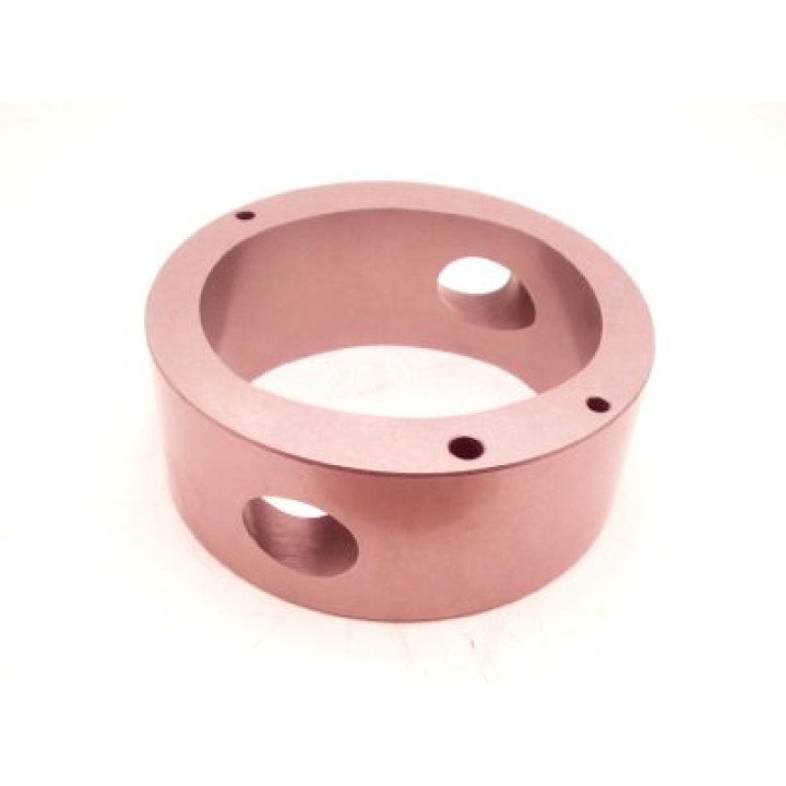 T6E/E* - 052 CAM RING
