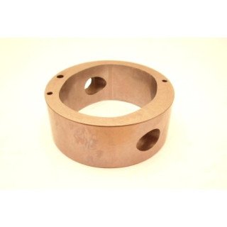 T6E/E* - 062 CAM RING