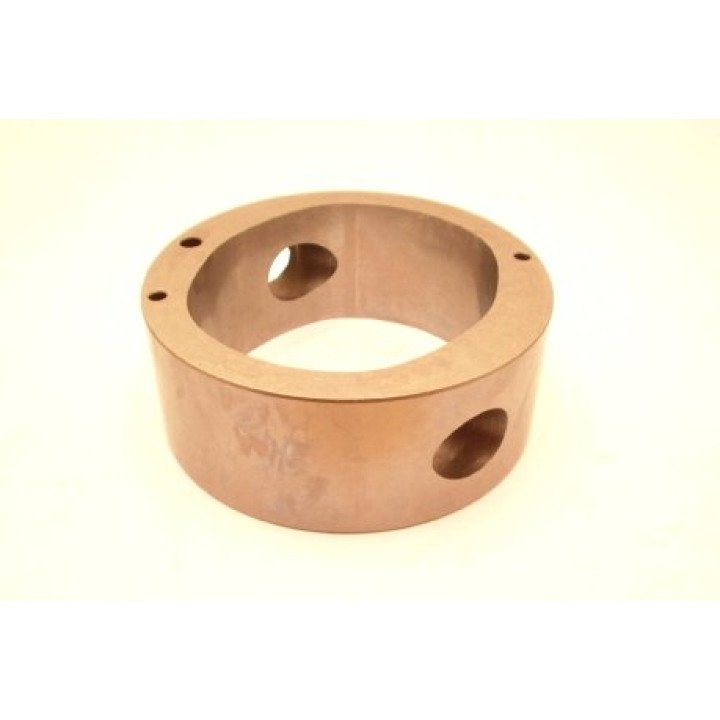 T6E/E* - 062 CAM RING